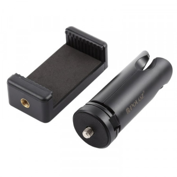 Штатив для смартфона Puluz PU373